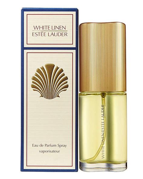 is white linen perfume discontinued|white linen estee lauder discontinued.